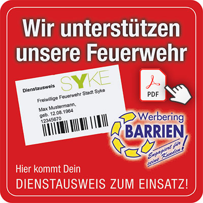 Download tagesaktuelle Teilnehmerliste Download Tagesaktuelle Teilnehmerliste